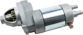 410-58038 Umi Fire Power Starter Motor