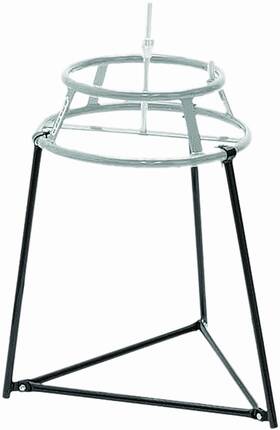 Unit Un-e1301 Optional Foot Kit For Tire Changing Stands