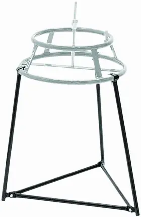 Un-e1301 Unit Optional Foot Kit For Tire Changing Stands