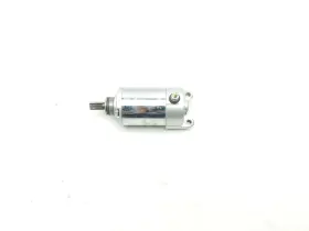 Ah0312-200 United Motors 04 Renegade 200 Starter Motor