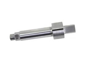V-twin 17-0449 Kick Starter Shaft Fits Harley Davidson V-twin
