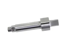 17-0449 V-twin Kick Starter Shaft Fits Harley Davidson 17-0449 V-twin Kick Starter Shaft Fits Harley Davidson