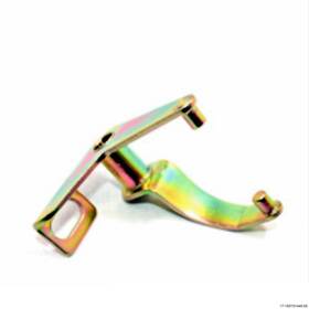 V-twin Manufacturing 17-1507 Harley Electric Starter Drive Gear Pivot Lever Arm V-twin Repl. 31445-65