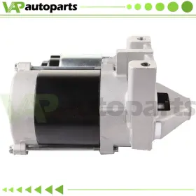 Vp11265501sp Vap-autoparts New Starter For John Deere Mowers Walk Behind Commercial Models Various