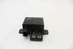 2410181 Victory 2003 03 Vegas Starter Relay