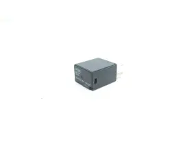 301-1c-s-r1 Victory 08 Vision Relay C Trsh Ro 6.99
