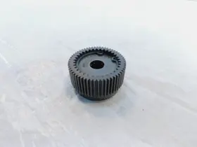 3234256 Victory Jackpot Hammer Vision And Vegas Torque Limiting Starter Drive Gear