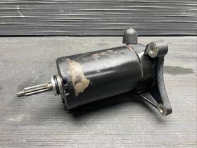 Victory 6789-7889 2007 Vegas Starter Motor Electric Runs #11326