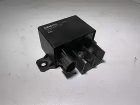 7795-05-0220 Victory 2000 2001 2002 2003 V92 Touring And Standard Cruise Starter Relay Solenoid