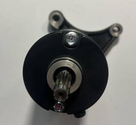 Victory Only Vo21100720 Black Replacement Upgraded Starter Vegas Hammer Jackpot Cross Country