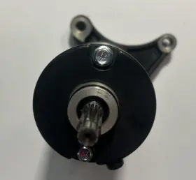 Vo21100720 Victory Only Black Replacement Upgraded Starter Vegas Hammer Jackpot Cross Country