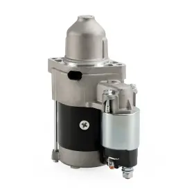 428000-6600 Vipih 21163-0754 Starter Fits Kawasaki Denso Motor 21163-0756 Fx651v Fx691v Fx730v