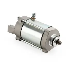 31200-maa-008 Vipih 31200-mg8-018 Starting Motor For Honda 31200-mm8-008 31200-mg8-008