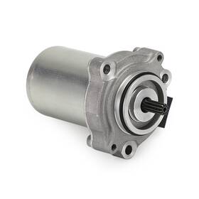 Vipih 31300-kvz-631 Gear Ratio Control Motor Fit For Honda Vfr1200x Crosstourer Vfr1200f 2010-2017