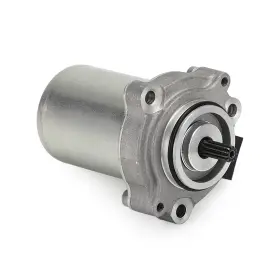 31300-kvz-631 Vipih Gear Ratio Control Motor Fit For Honda Vfr1200x Crosstourer Vfr1200f 2010-2017