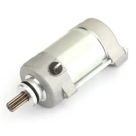 1mc-81890-00 Vipih 5jw-81890-00 Starter Fits Yamaha Fjr 1300 Fjr1300 A Ae As 03-17 Sg