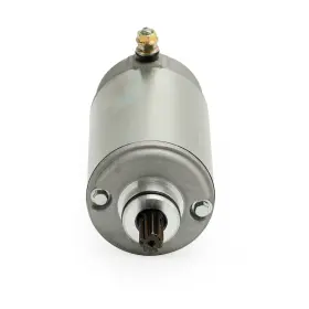 T1311119 Vipih T1310595 New Starter Motor For Speed Triple 955 1050 Sprint T1310605