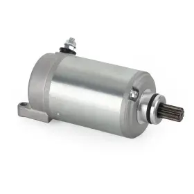 428000-2040 Vipjq 12418533755 Starter Motor For Bmw K1200 K1300 K1600 12418562100
