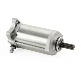 31100-06g0 Vipjq Starter Motor Engine Starting For Suzuki Sv1000 Sv 1000s 1000 S 2003-2007