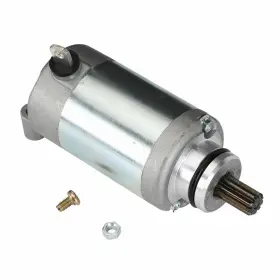 5um-81890-10 Vipjq 5um-81890-00 Starter Fit For Yamaha Wr250 Wr 250 F 2003-2013 A