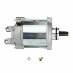 8000b4334 Vipjq Starter For Suzuki Gsxr Gsx-r1000 K1-k8 2001 2002 2003 2004 2005 2006 2007 08
