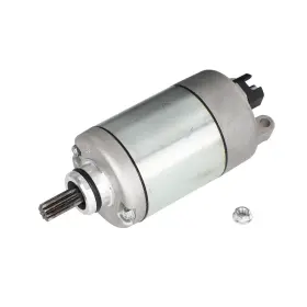B7n-81890-00 Vipjq Starter Fit For Yamaha Fj-09 Fz-09 Mt-09 Sp Tracer 900 Gt Xsr 2014-2021 A
