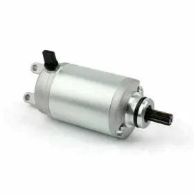 M553-a007 Vipjq Motor Starter Fit For Suzuki An250/400 Burgman Uh200 Uh125 Uh150 K A
