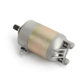 M553-a151-gold Vipjq Starter For Yamaha Tricity Nmax Cygnus 125 150 Mw Nxc Xc Xn Gpd Lts Yw Bws Ue