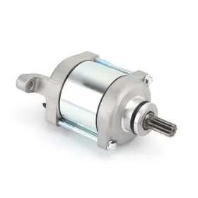 M553-a194 Vipjq Starter Motor For Honda Dylan Sh125 Sh150 09-12 S-wing Fes 125 150 2007-2012