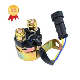 1111222222 Vkvxclon Starter Solenoid Relay Compatible With Polaris Ranger Rzr Sportsman Hawkeye 1111222222 Vkvxclon Starter Solenoid Relay Compatible With Polaris Ranger Rzr Sportsman Hawkeye
