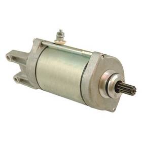 Wai 16073n Str Mt Pmdd 12 V
