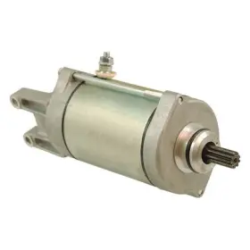 16073n Wai Str Mt Pmdd 12 V