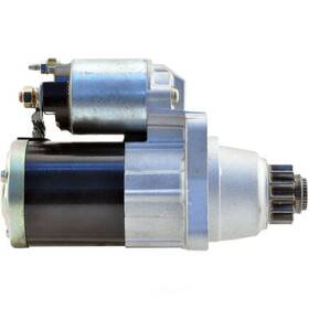 Wai 16078n 100% New Starter