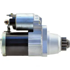 16078n Wai 100% New Starter
