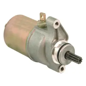 16079n Wai Str Mt Pmdd 12 V