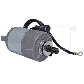 Wai 16090n Str Mt Pmdd 12 V 9 T