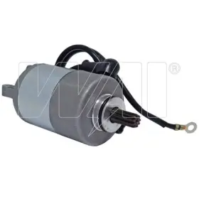 16090n Wai Str Mt Pmdd 12 V 9 T