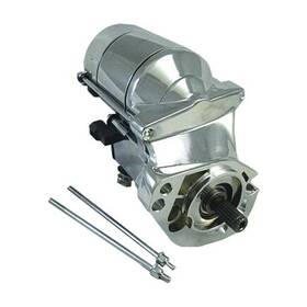 Wai 17629cn Str Nd Osgr Chrome