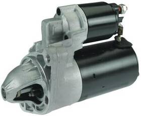 Wai 17822n Starter Motor -