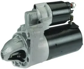 17822n Wai Starter Motor -