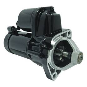Wai 18355n Str Va Pmgr 12 V 9 T Ccw