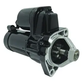 18355n Wai Str Va Pmgr 12 V 9 T Ccw