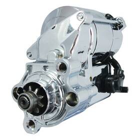 Wai 18477nc Str Nd Chrome
