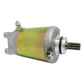 Wai 18597n Str Mt Pmdd 12 V 9 T