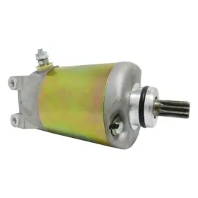 18597n Wai Str Mt Pmdd 12 V 9 T
