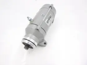 18600n Wai 12v Starter Motor For 1980-1982 Honda Gl1100 1084cc
