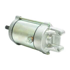Wai 18622n Str Mt Pmdd 12 V Ccw
