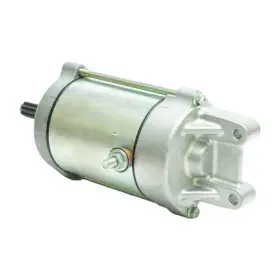 18622n Wai Str Mt Pmdd 12 V Ccw