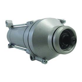 Wai 18627n Str Mitsuba 12 V Pmdd