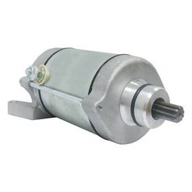 Wai 18657n Str Mt Pmdd 12 V 9 T Ccw